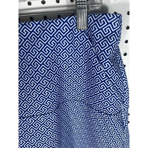 Polo Ralph Lauren golf skort size L - Picture 3 of 9